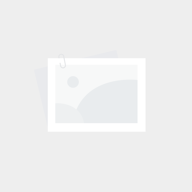 解决笔记本电脑开机问题:关键按键操作与自救步骤指南 解决笔记本电脑开机问题:关键按键操作与自救步骤指南